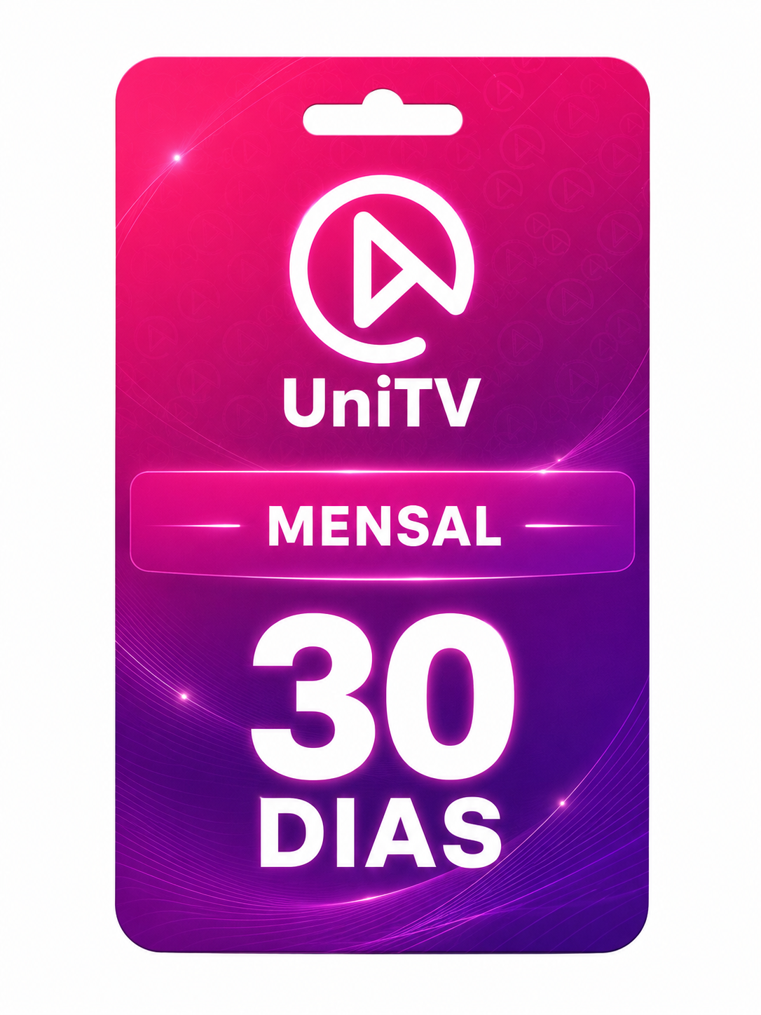 MENSAL