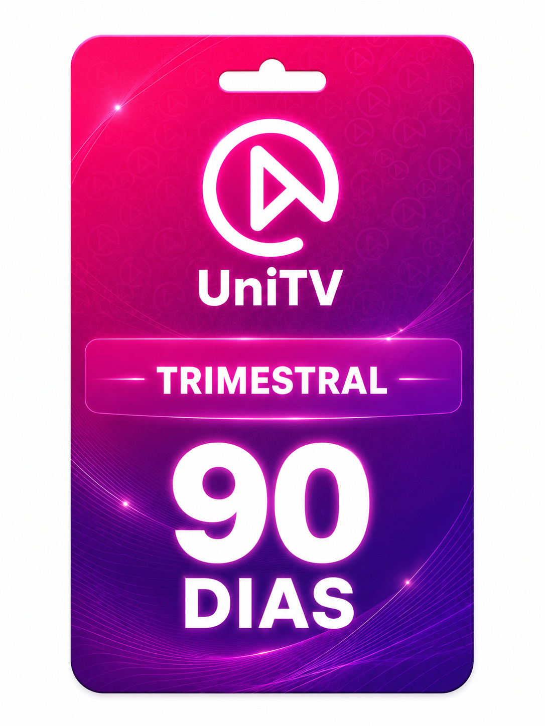 TRIMESTRAL