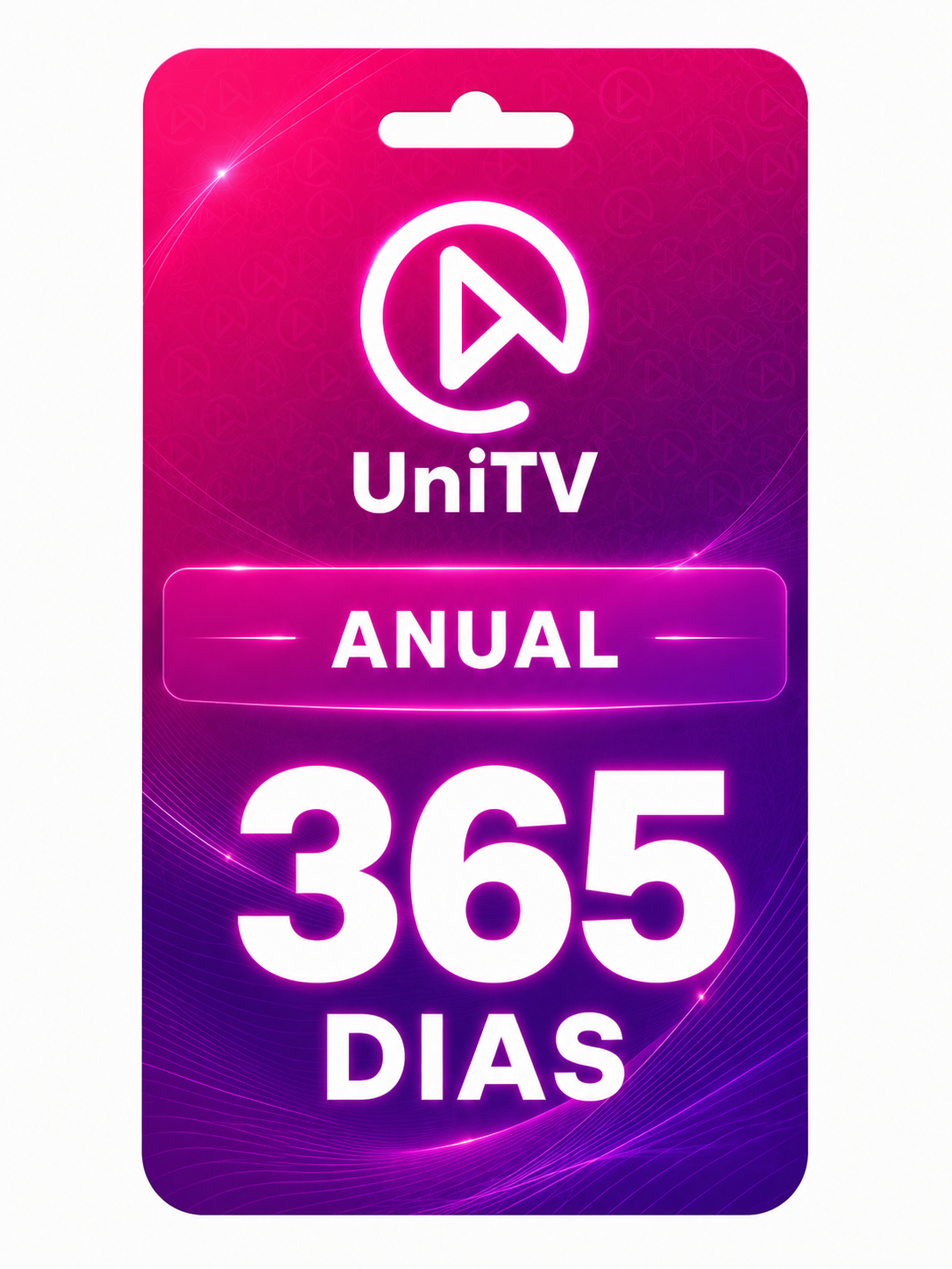 ANUAL